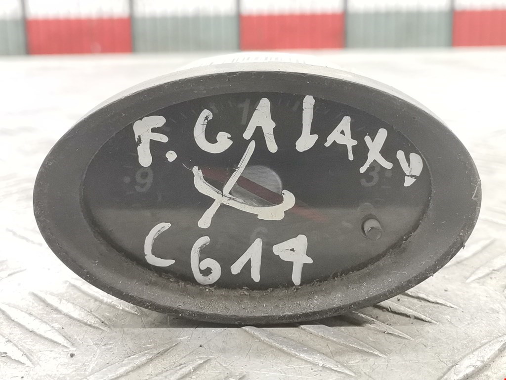 Часы FORD Galaxy 1995-2005