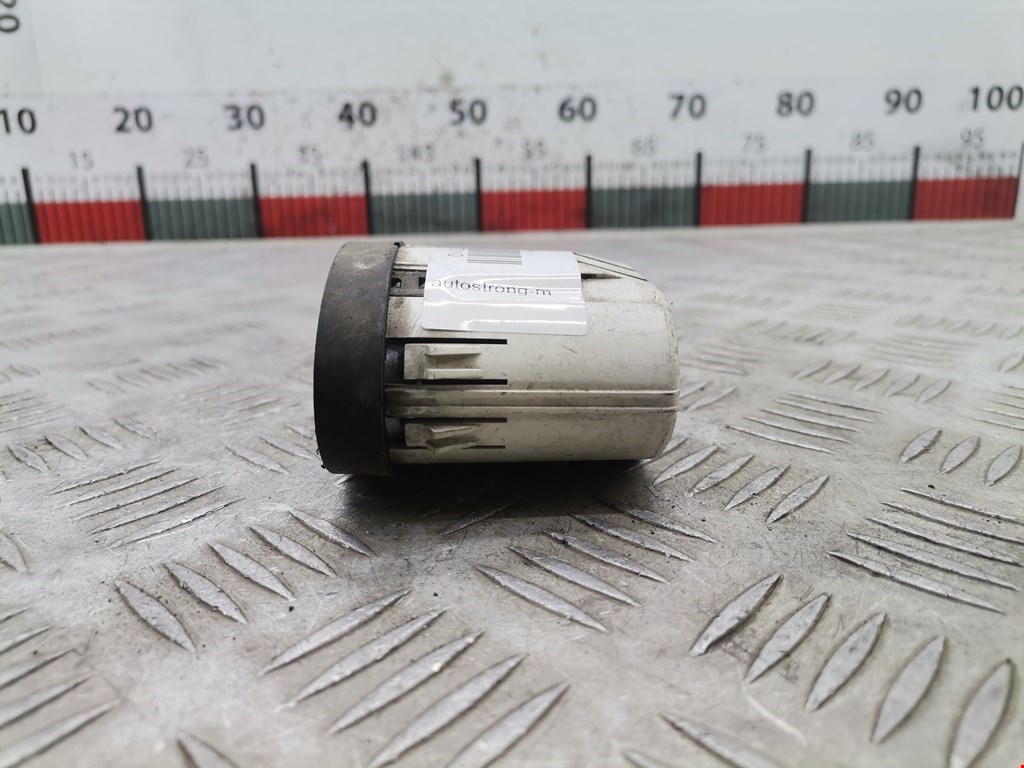 Часы FORD Galaxy 1995-2005