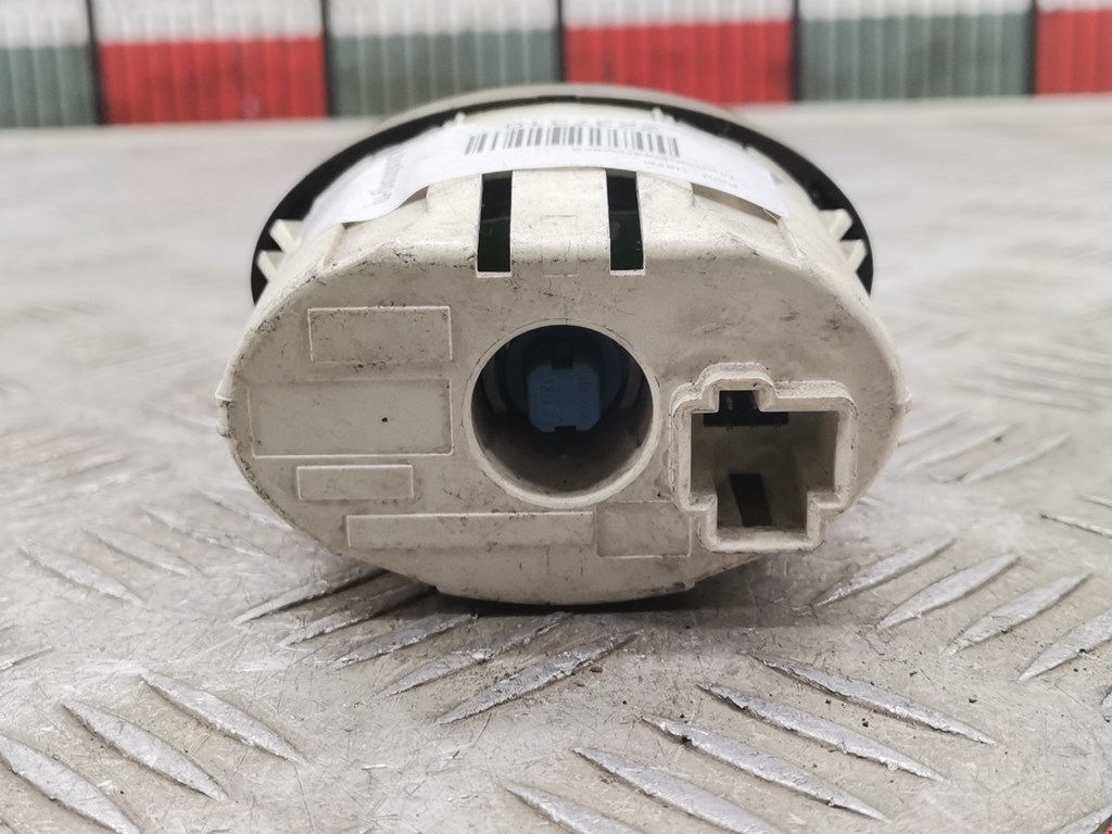 Часы FORD Galaxy 1995-2005