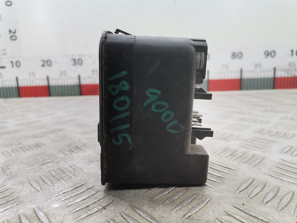 Дисплей информационный (компьютера) SAAB 9000 1984-1991