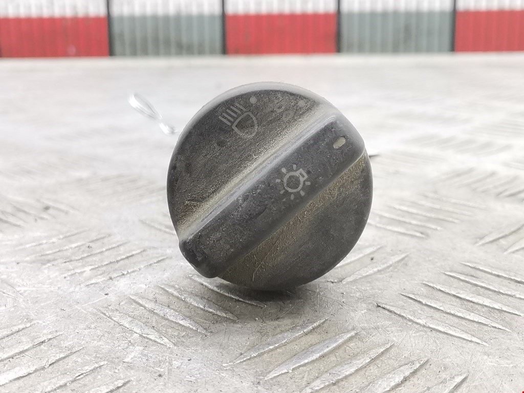 Переключатель света Land Rover Range Rover 2 (1994-2002)