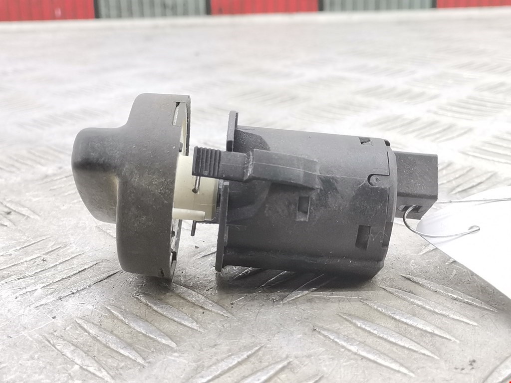 Переключатель света фар LAND ROVER Range Rover 1994-2002