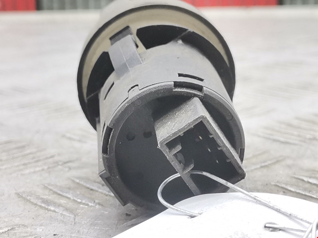 Переключатель света фар LAND ROVER Range Rover 1994-2002