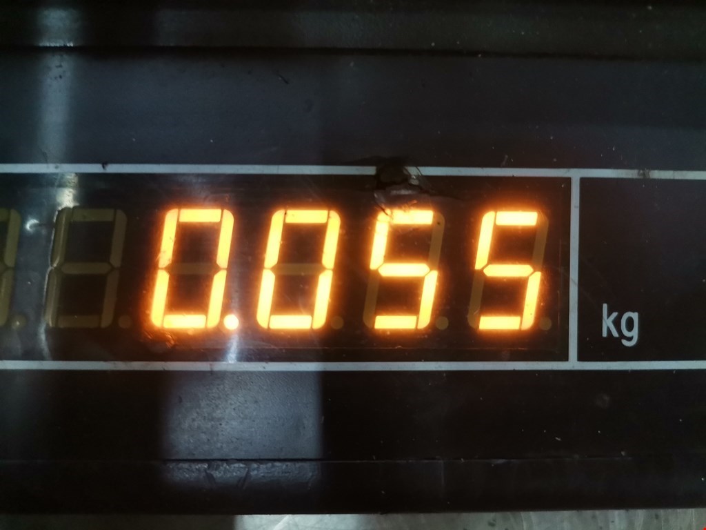 Переключатель света фар LAND ROVER Range Rover 1994-2002