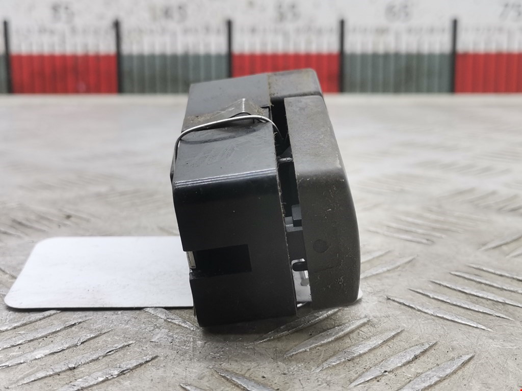 Кнопка переключения режимов подвески LAND ROVER Range Rover 1994-2002