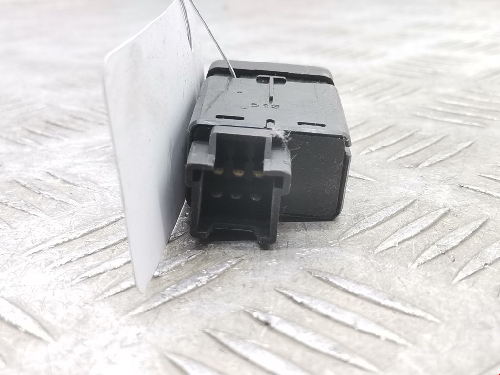 Кнопка включения противотуманных фар LAND ROVER Range Rover 1994-2002