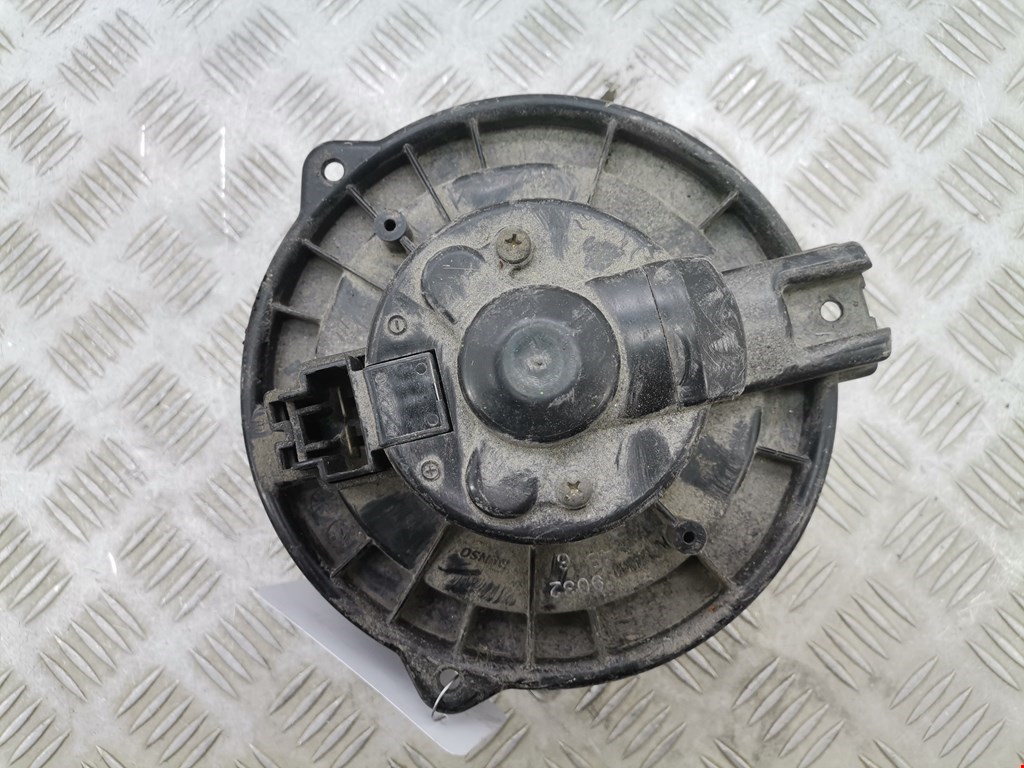 Моторчик (мотор) отопителя салона MITSUBISHI Galant VIII 1996-2006