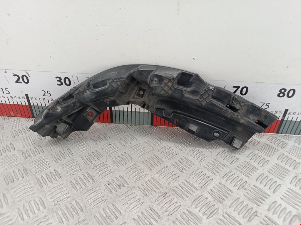 Кронштейн (крепление) фары Renault Laguna 2 (2000-2007)