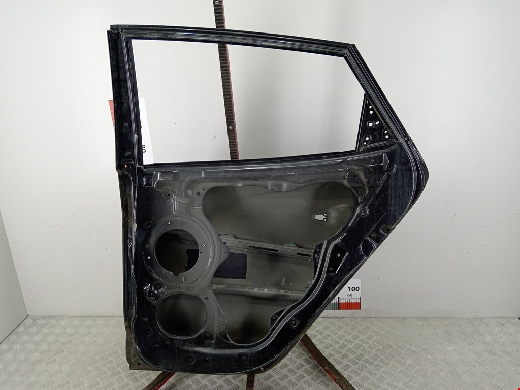 Дверь задняя правая HYUNDAI ix35 2010-2015