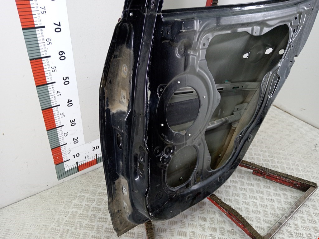 Дверь задняя правая HYUNDAI ix35 2010-2015