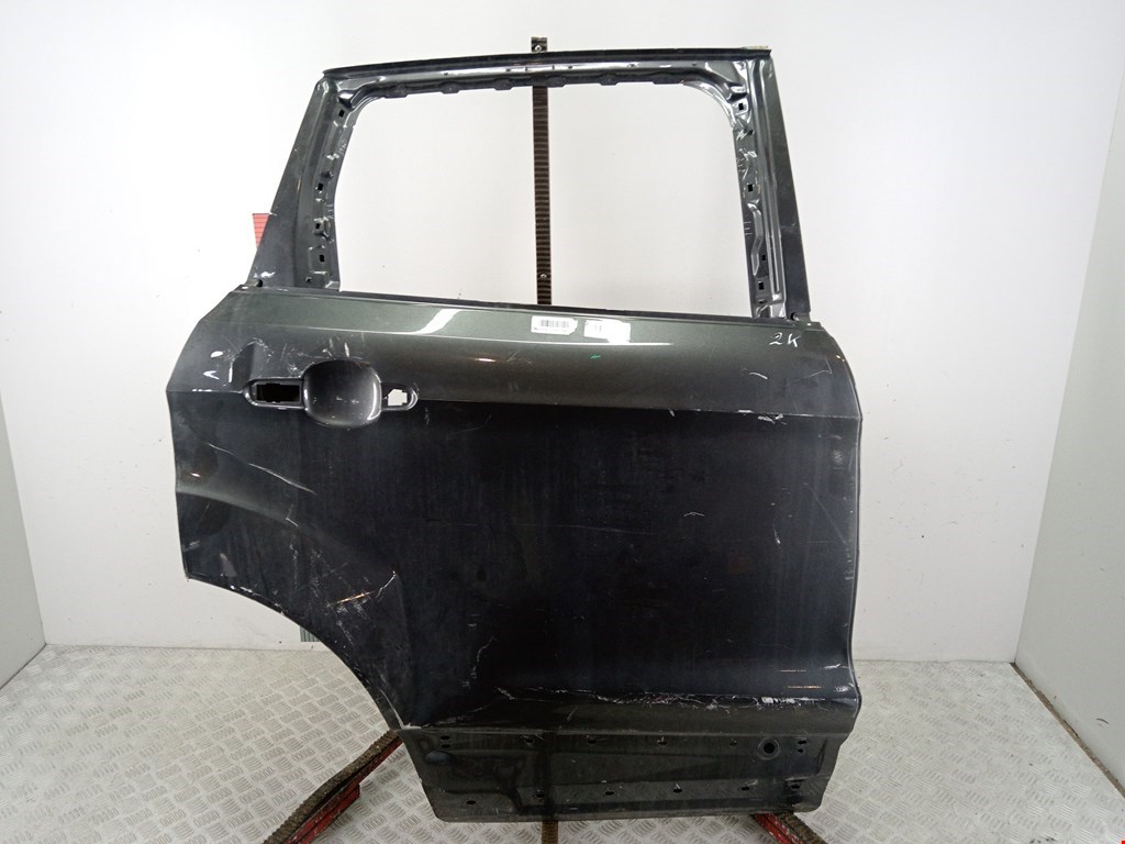Дверь задняя правая FORD Kuga 2008-2012