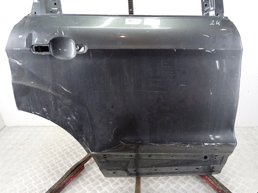 Дверь задняя правая FORD Kuga 2008-2012