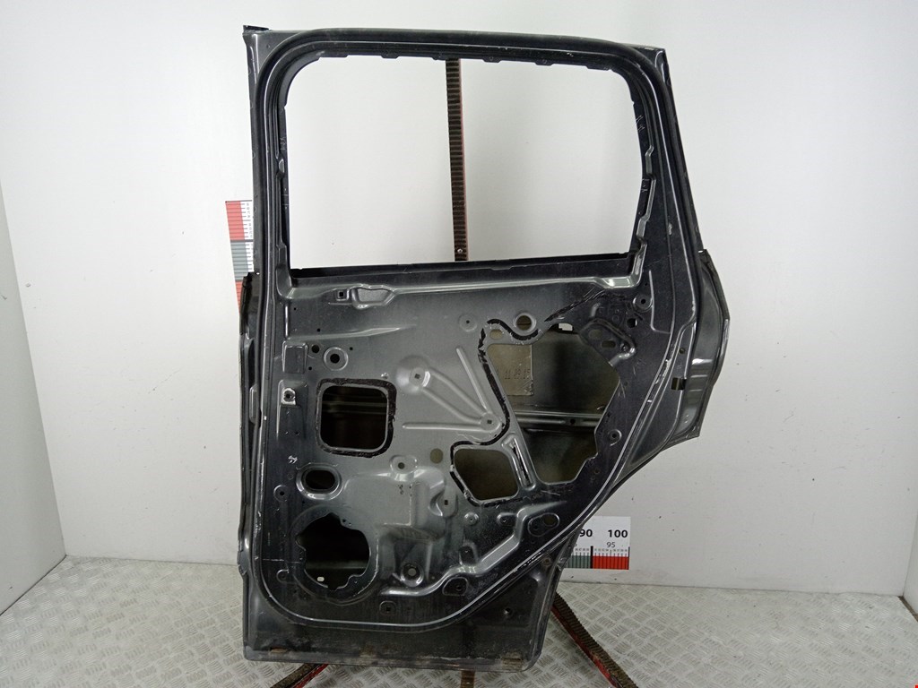 Дверь задняя правая FORD Kuga 2008-2012