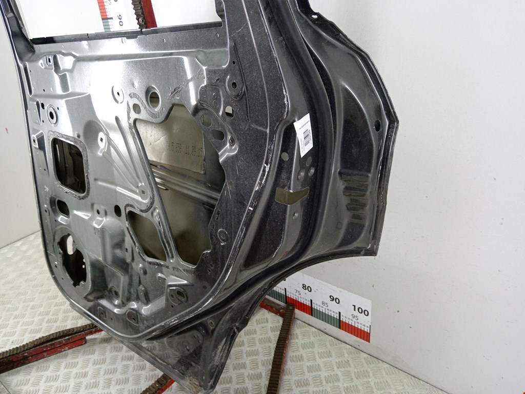 Дверь задняя правая FORD Kuga 2008-2012