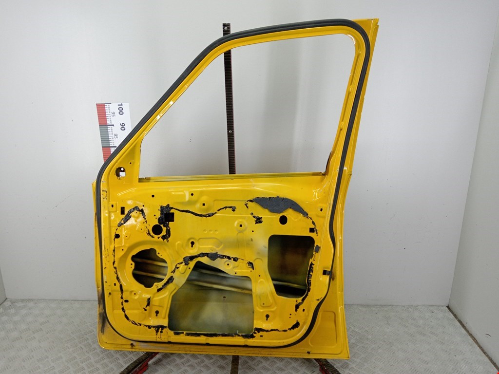 Дверь передняя правая FORD Galaxy 2006-2015