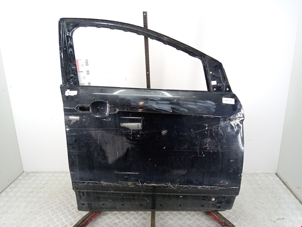 Дверь передняя правая FORD Kuga 2008-2012