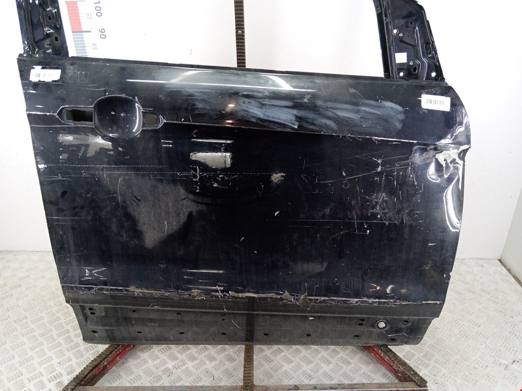 Дверь передняя правая FORD Kuga 2008-2012