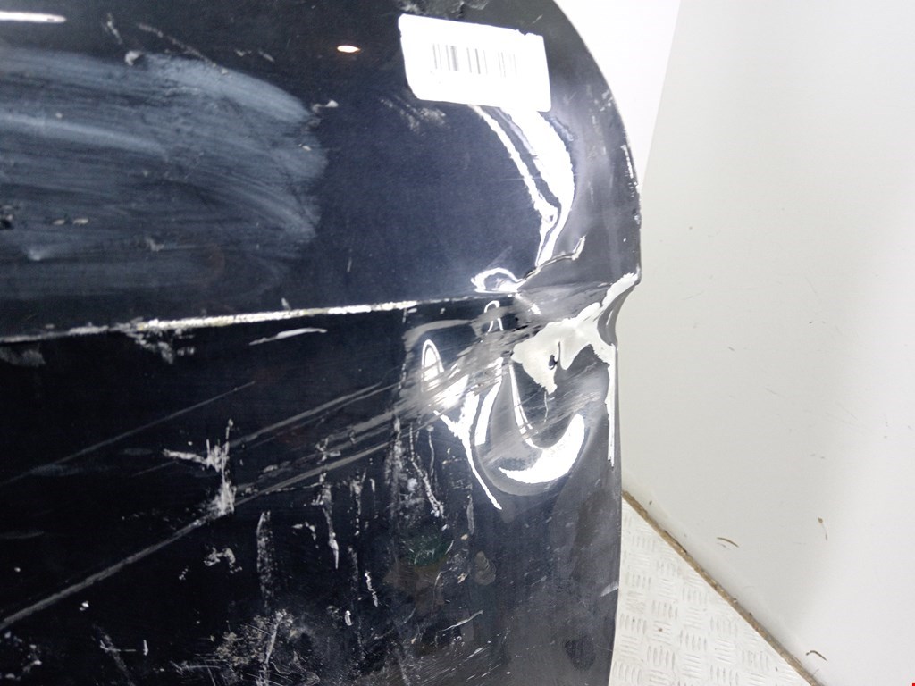 Дверь передняя правая FORD Kuga 2008-2012