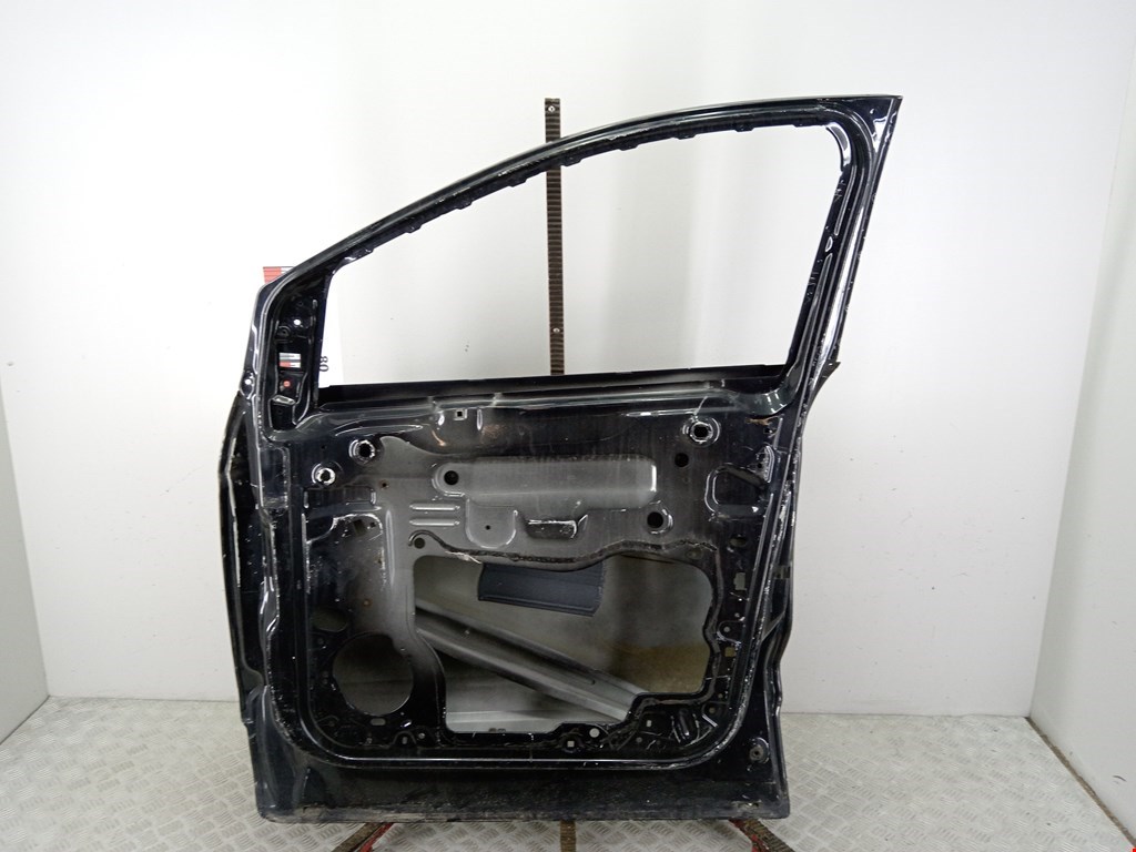 Дверь передняя правая FORD Kuga 2008-2012