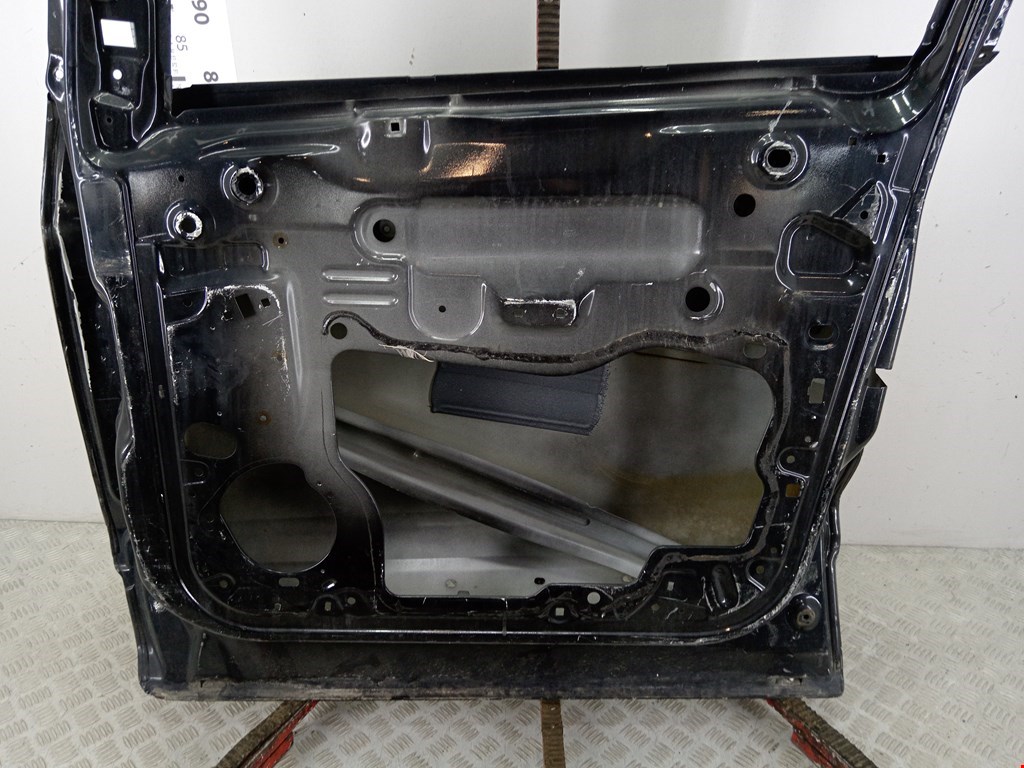 Дверь передняя правая FORD Kuga 2008-2012