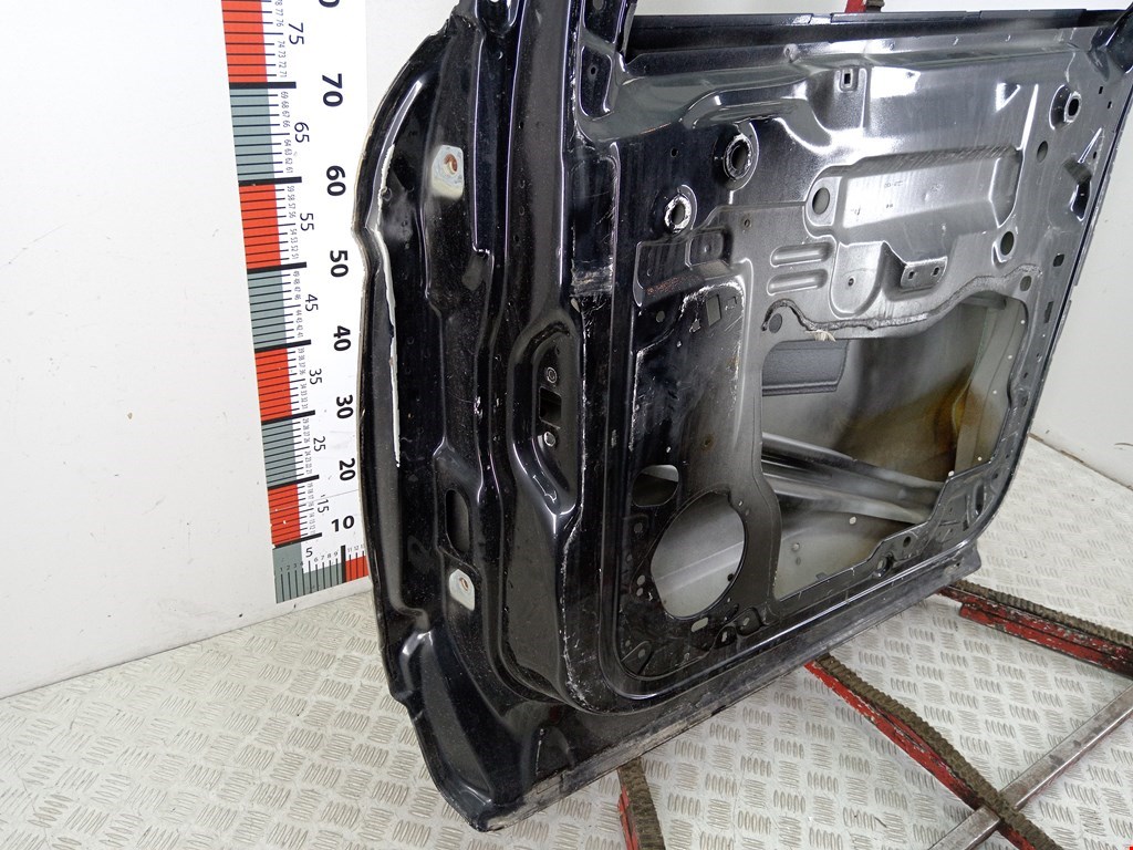 Дверь передняя правая FORD Kuga 2008-2012