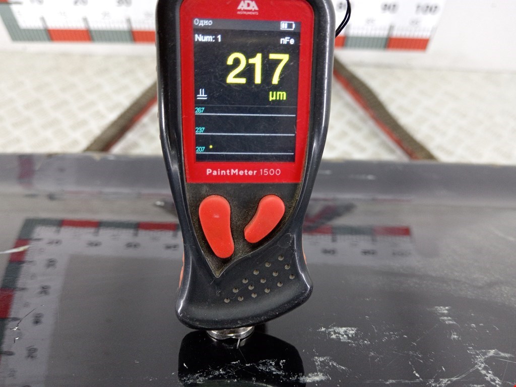 Дверь передняя правая FORD Kuga 2008-2012