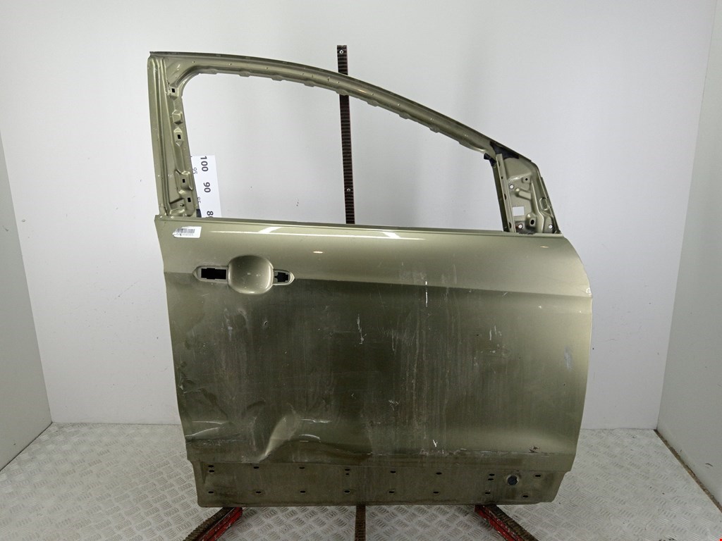 Дверь передняя правая FORD Kuga 2008-2012