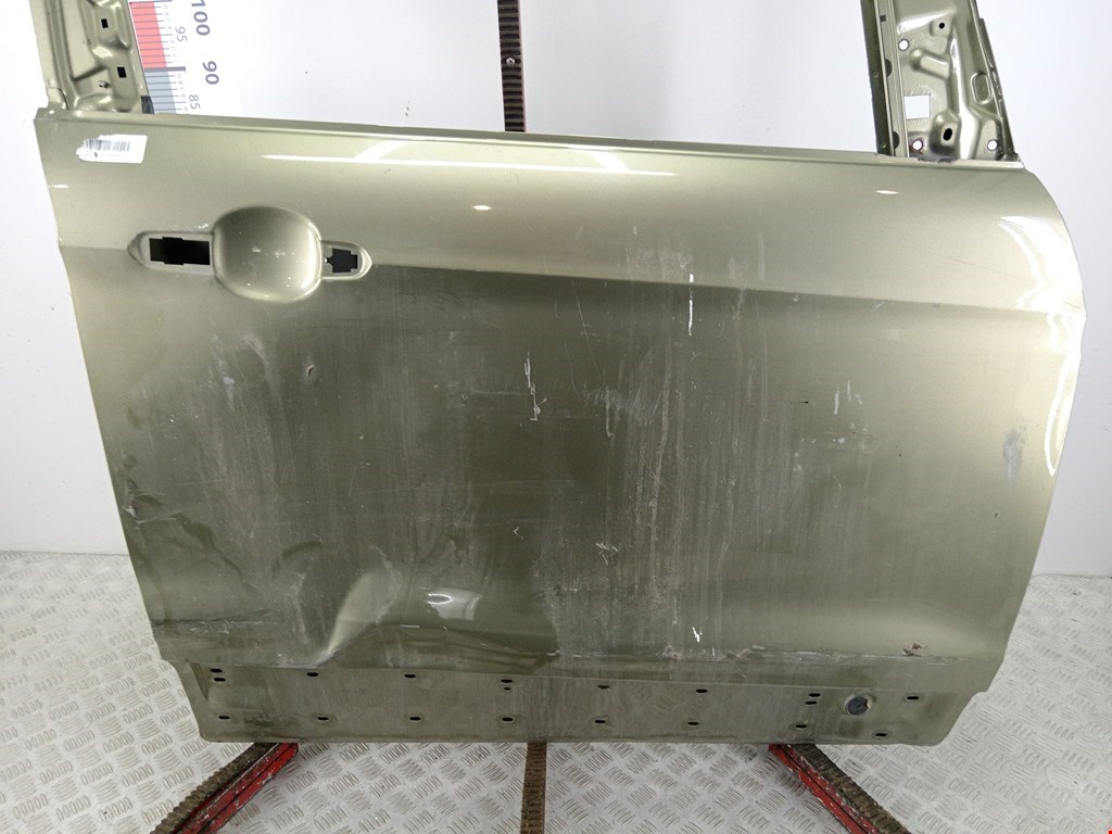 Дверь передняя правая FORD Kuga 2008-2012