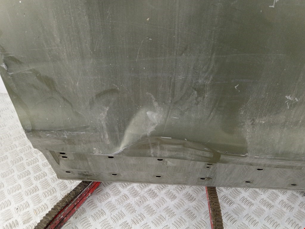 Дверь передняя правая FORD Kuga 2008-2012