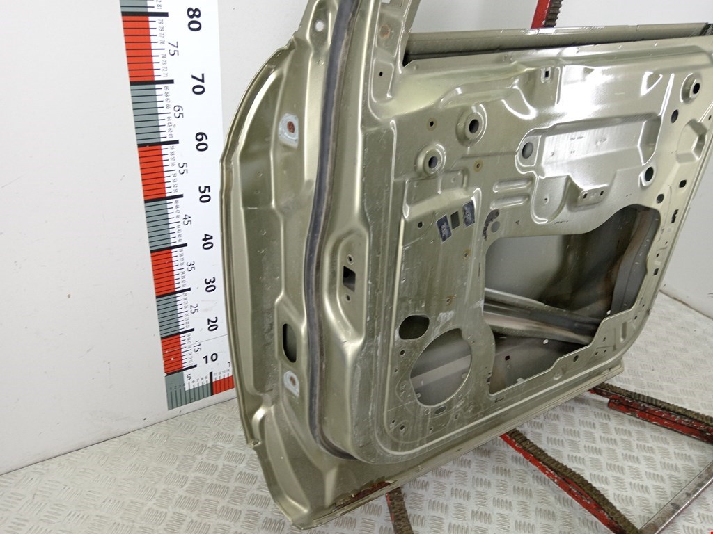 Дверь передняя правая FORD Kuga 2008-2012