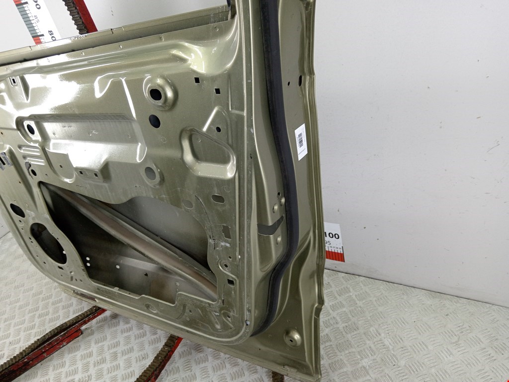 Дверь передняя правая FORD Kuga 2008-2012