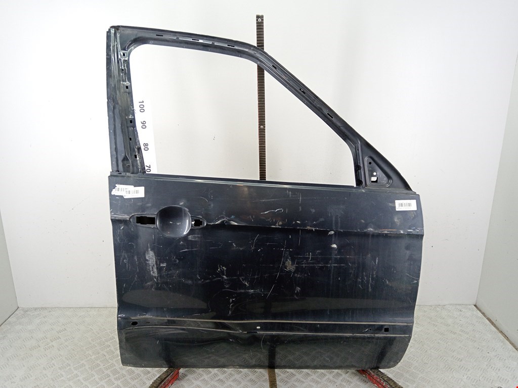 Дверь передняя правая FORD Galaxy 2006-2015
