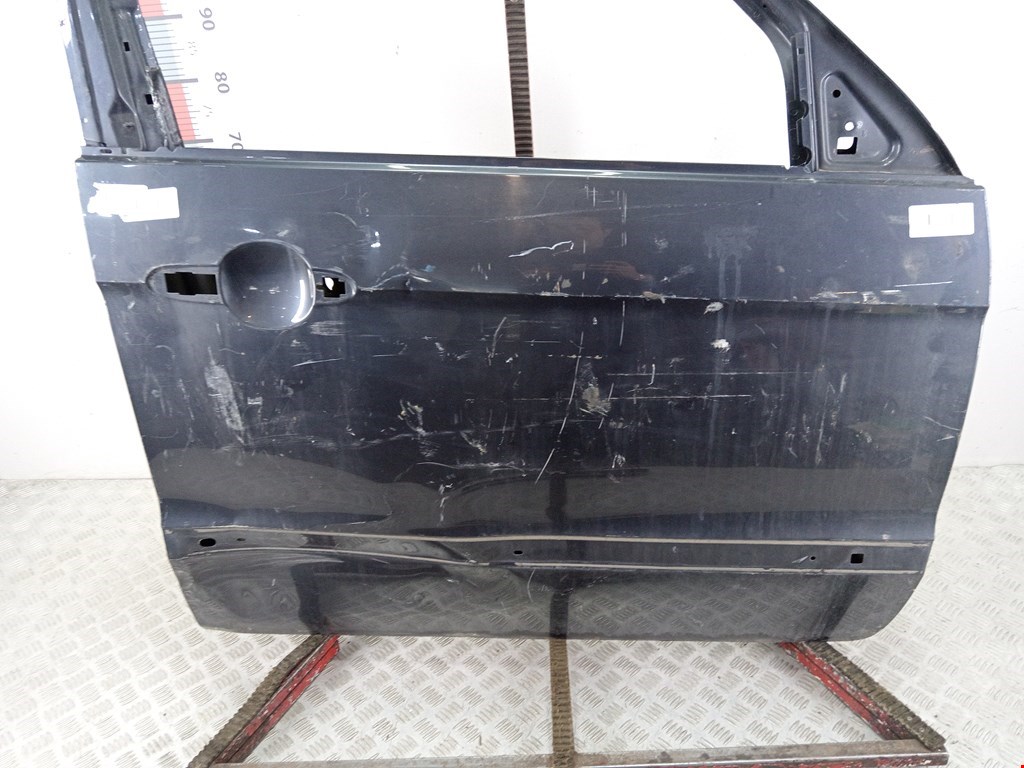 Дверь передняя правая FORD Galaxy 2006-2015