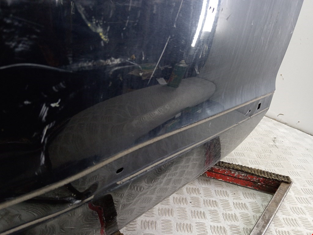 Дверь передняя правая FORD Galaxy 2006-2015