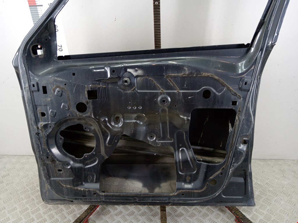 Дверь передняя правая FORD Galaxy 2006-2015