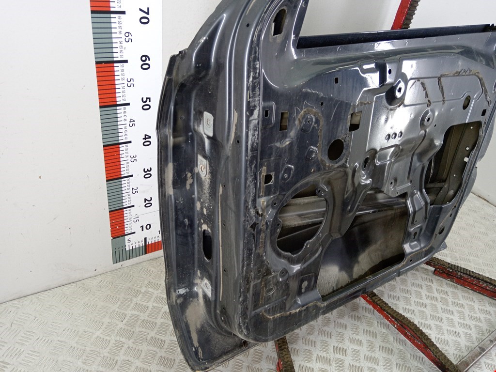 Дверь передняя правая FORD Galaxy 2006-2015