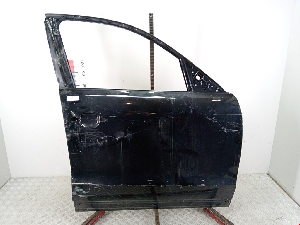 Дверь передняя правая AUDI Q5 I 2008-2017