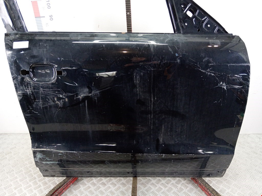 Дверь передняя правая AUDI Q5 I 2008-2017