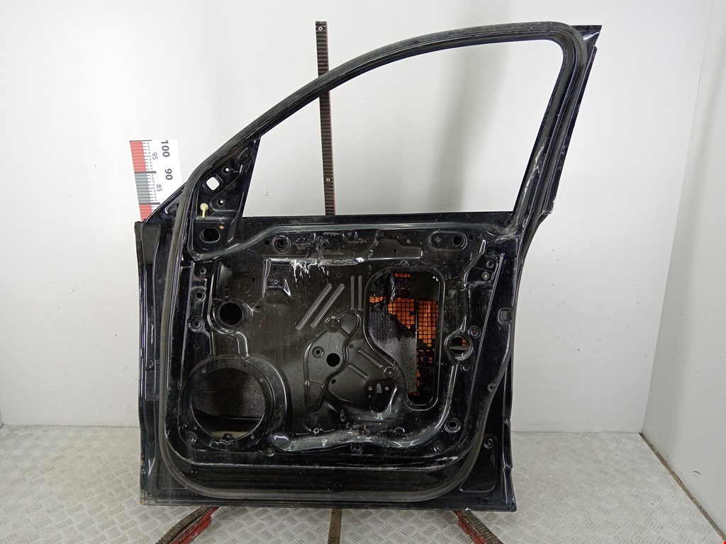 Дверь передняя правая AUDI Q5 I 2008-2017