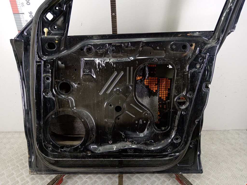 Дверь передняя правая AUDI Q5 I 2008-2017