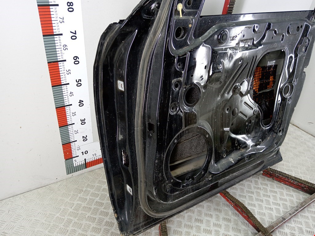 Дверь передняя правая AUDI Q5 I 2008-2017