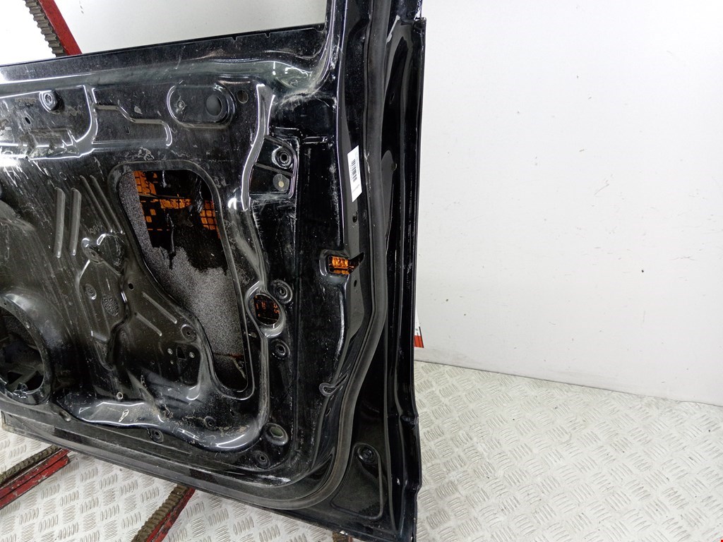 Дверь передняя правая AUDI Q5 I 2008-2017