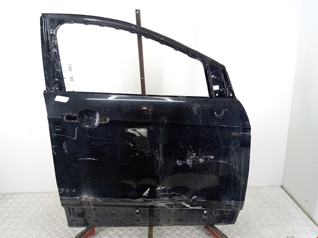 Дверь передняя правая FORD Kuga 2008-2012
