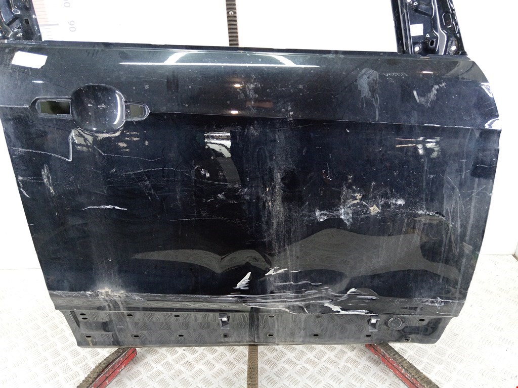 Дверь передняя правая FORD Kuga 2008-2012