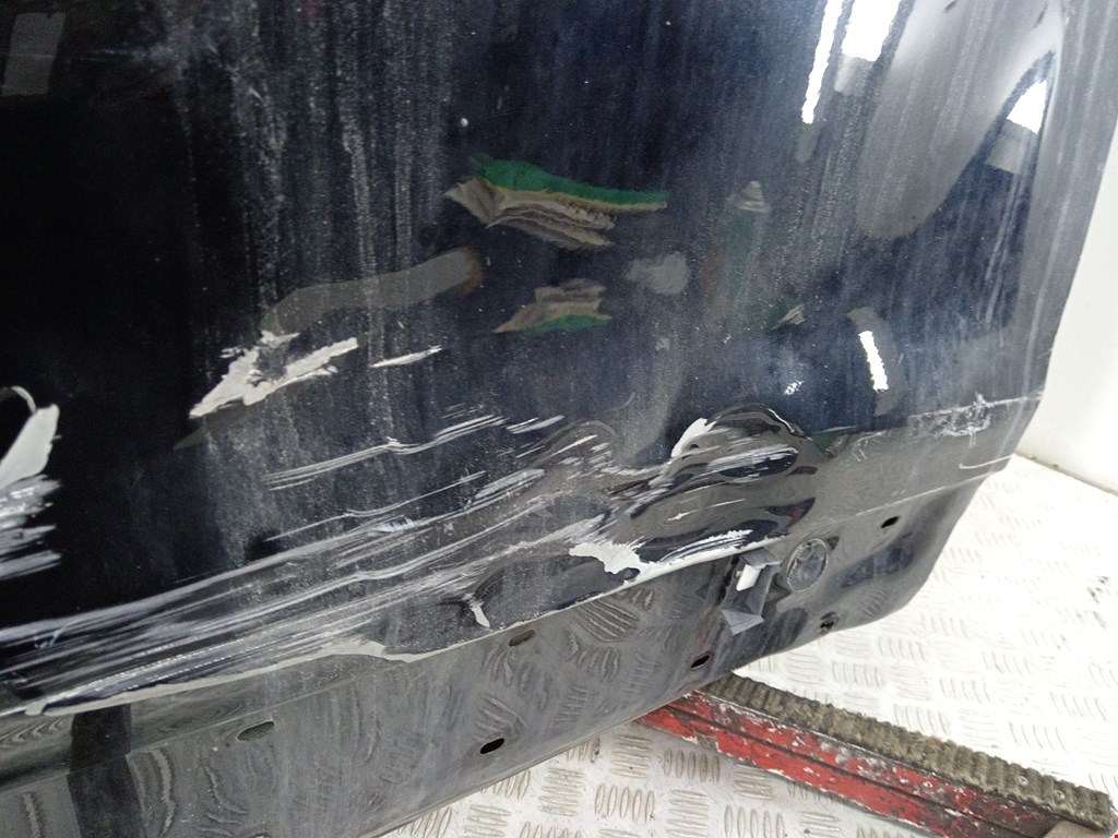 Дверь передняя правая FORD Kuga 2008-2012