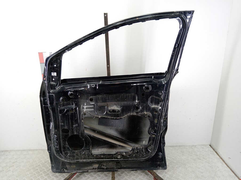 Дверь передняя правая FORD Kuga 2008-2012