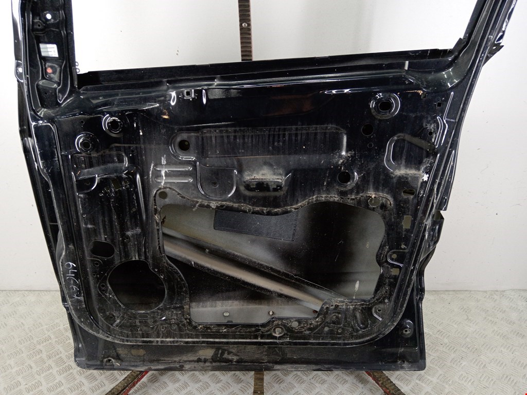 Дверь передняя правая FORD Kuga 2008-2012