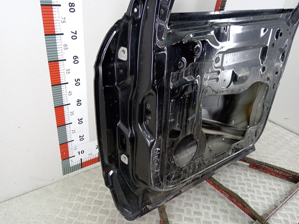 Дверь передняя правая FORD Kuga 2008-2012