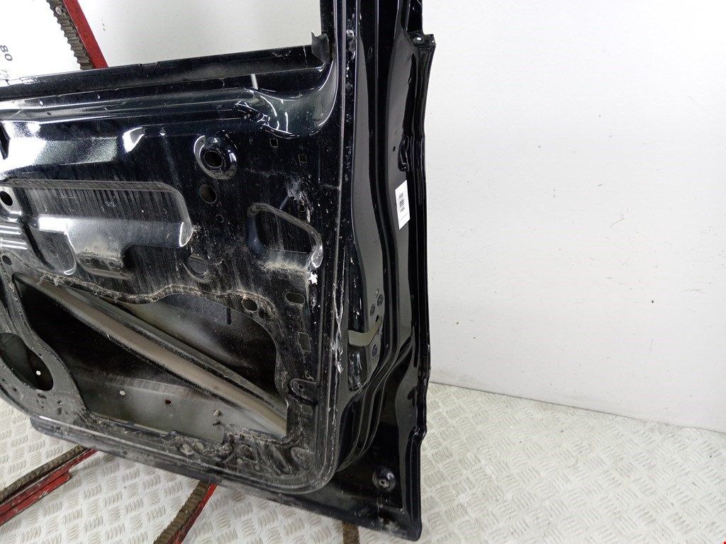 Дверь передняя правая FORD Kuga 2008-2012