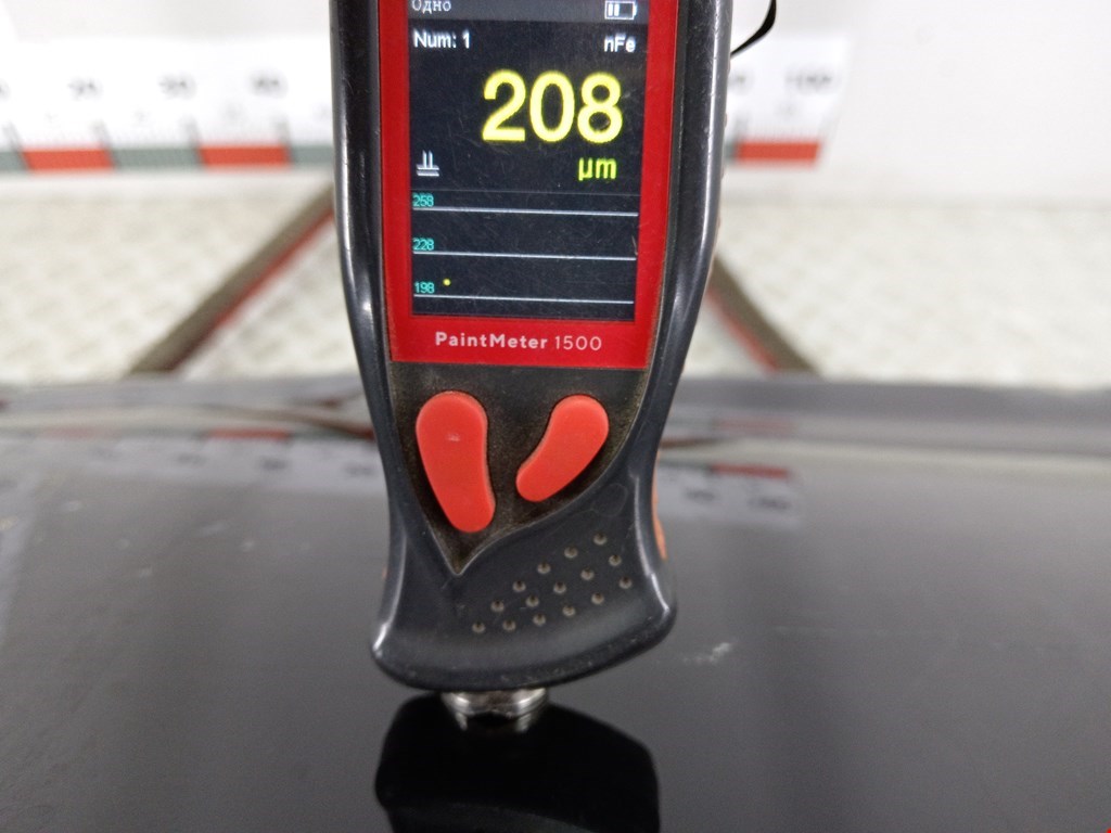 Дверь передняя правая FORD Kuga 2008-2012